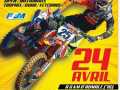 Affiche_MX_Haudricourt_2022