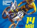 Affiche_MX_Haudricourt_2023