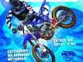Affiche_MX_Haudricourt_2024