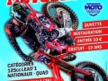 Affiche_MX_Haudricourt_2025