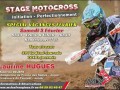Affiche_Stage_Haudricourt_2022