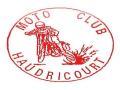 Logo_Haudricourt