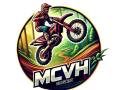 Logo_Haudricourt_1
