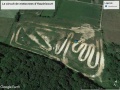 Vue_Satellite_Haudricourt