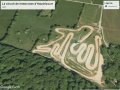 Vue_Satellite_Haudricourt_2008