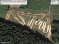 Vue_Satellite_Haudricourt_2016