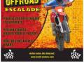 Affiche_Enduro_Londinieres_2016