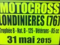 Affiche_MX_Londinieres_2015