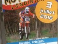 Affiche_MX_Londinieres_2016