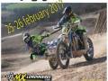 Affiche_Side-car_Londinieres_2017