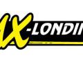 Logo_Londinieres
