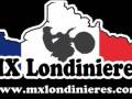 Logo_Londinieres_1