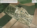 Vue_Satellite_Londinieres
