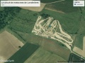 Vue_Satellite_Londinieres_2003