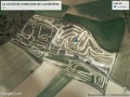 Vue_Satellite_Londinieres_2017