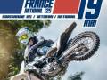 Affiche_MX_Notre-Dame-de-Gravenchon_2019