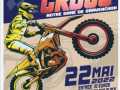 Affiche_MX_Notre-Dame-de-Gravenchon_2022