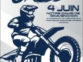 Affiche_MX_Notre-Dame-de-Gravenchon_2023