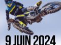 Affiche_MX_Notre-Dame-de-Gravenchon_2024