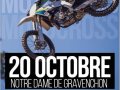 Affiche_MX_Notre-Dame-de-Gravenchon_2024_1