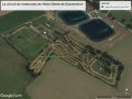 Vue_Satellite_Notre-Dame-de-Gravenchon