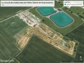 Vue_Satellite_Notre-Dame-de-Gravenchon_2008