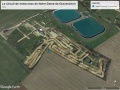 Vue_Satellite_Notre-Dame-de-Gravenchon_2016