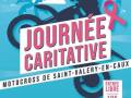 Affiche_Association_Saint-Valery-en-Caux_2019