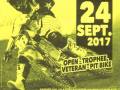 Affiche_MX_Saint-Valery-en-Caux_2017