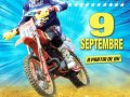 Affiche_MX_Saint-Valery-en-Caux_2018