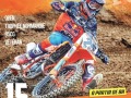 Affiche_MX_Saint-Valery-en-Caux_2019