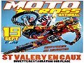 Affiche_MX_Saint-Valery-en-Caux_2021