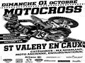 Affiche_MX_Saint-Valery-en-Caux_2023