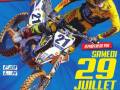 Affiche_SX_Saint-Valery-en-Caux_2017