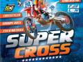 Affiche_SX_Saint-Valery-en-Caux_2018