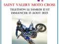 Affiche_Telethon_Saint-Valery-en-Caux_2023