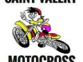 Logo_Saint-Valery-en-Caux