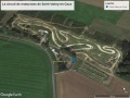 Vue_Satellite_Saint-Valery-en-Caux