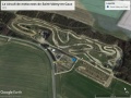 Vue_Satellite_Saint-Valery-en-Caux_2016