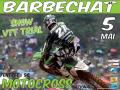 Affiche_MX_Barbechat_2013