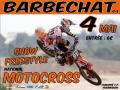 Affiche_MX_Barbechat_2014