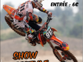Affiche_MX_Barbechat_2014_1