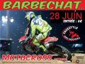 Affiche_MX_Barbechat_2015