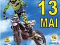 Affiche_MX_Barbechat_2018