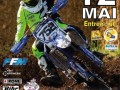 Affiche_MX_Barbechat_2019