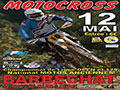 Affiche_MX_Barbechat_2019_1