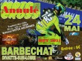 Affiche_MX_Barbechat_2020