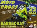 Affiche_MX_Barbechat_2022