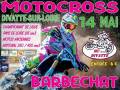 Affiche_MX_Barbechat_2023