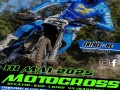 Affiche_MX_Barbechat_2025